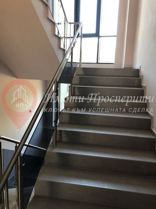 Продава се Тристаен апартамент в София, Бояна - 147 кв.м за 2397 €/кв.м - Снимка #5