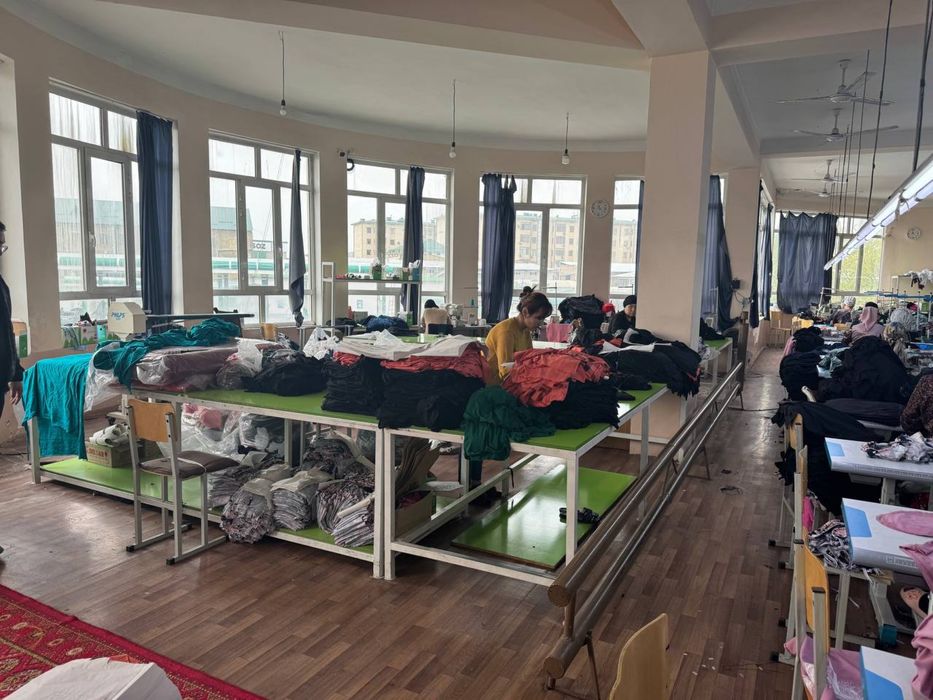 Сдается в аренду 2-х этажное нежилое здание