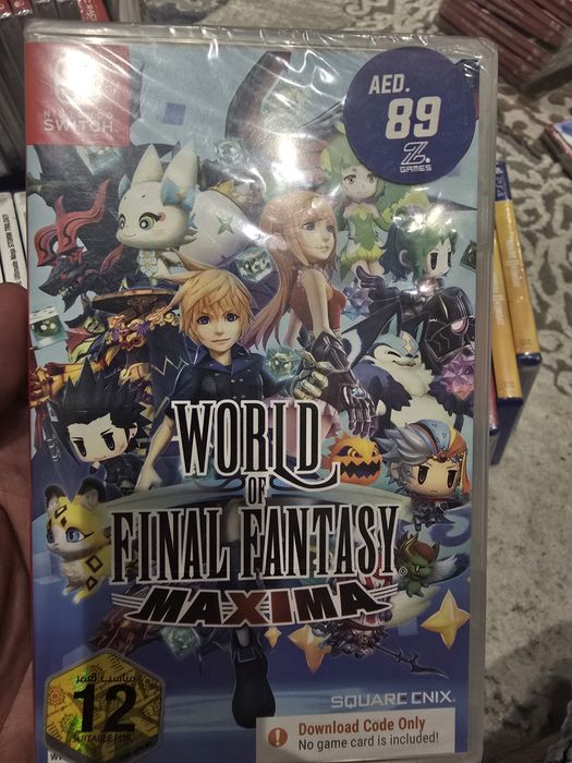 Новве картриджи для nintendo swift, oled, swift 2