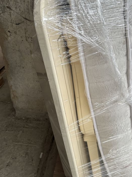 Матрас шкав суырмасы стуля