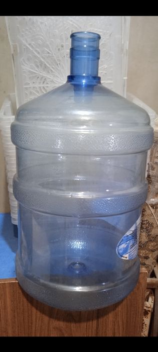 Банки разные смотрите