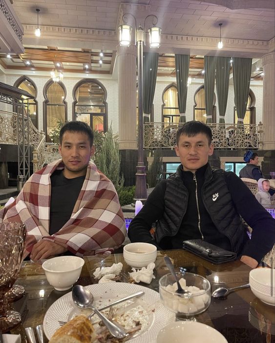 Мебельщик Шымкент на заказ