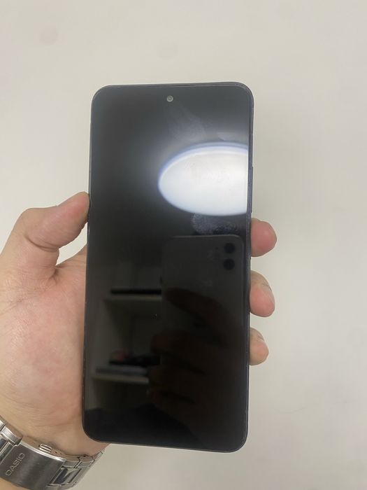 Редми ноут 12, 4g