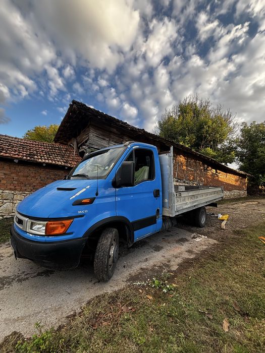 Транспортни и хамалски услуги