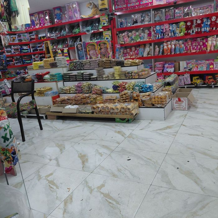 Тайор бизнес сотилади