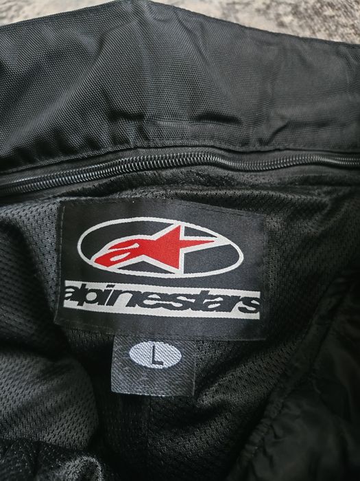 Продам мото экипировку