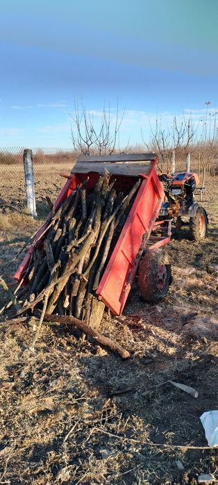 Motocultor Ruris k1001 dizel