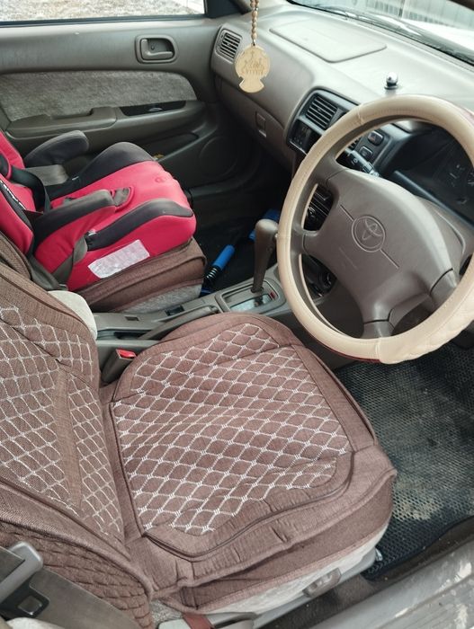 Продам Тойота Королла