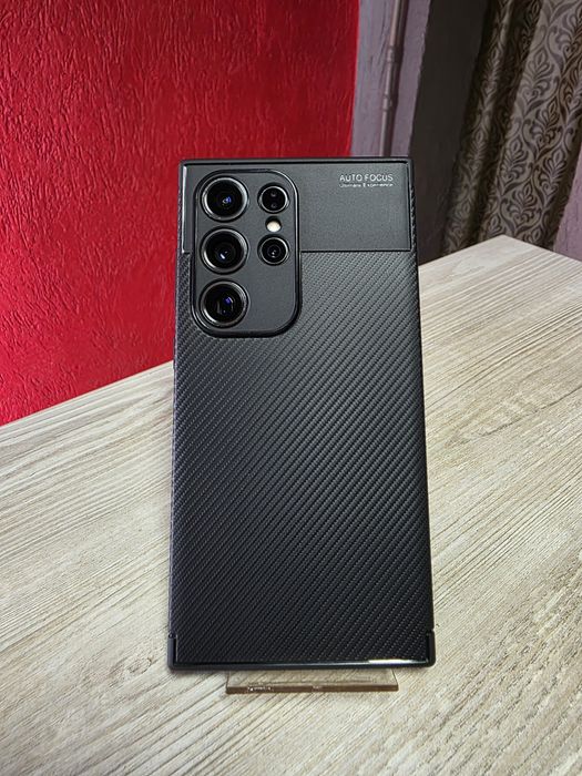 Samsung Galaxy S24 Ultra 5G