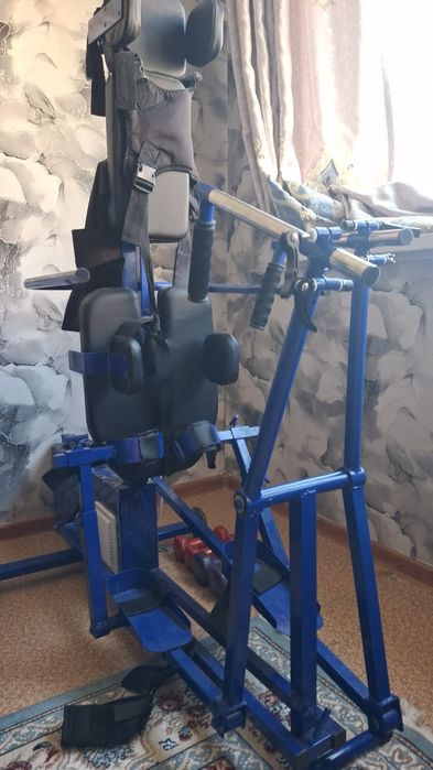 Имитатар ..Срочно сатылады, новый