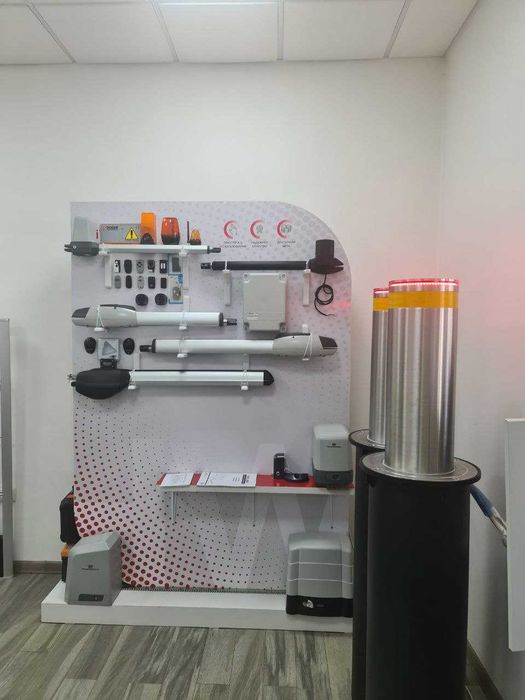 Болларды  автомат и полуавтомат.Отличное качество и цена! Ваш шанс