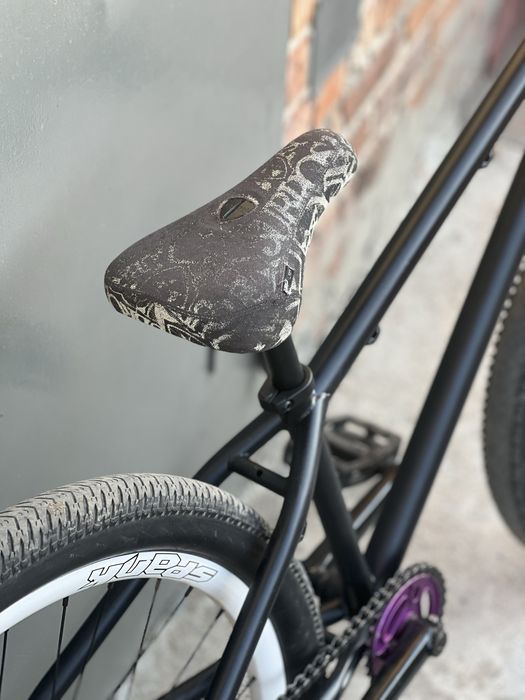 Продам мтб mtb срочно