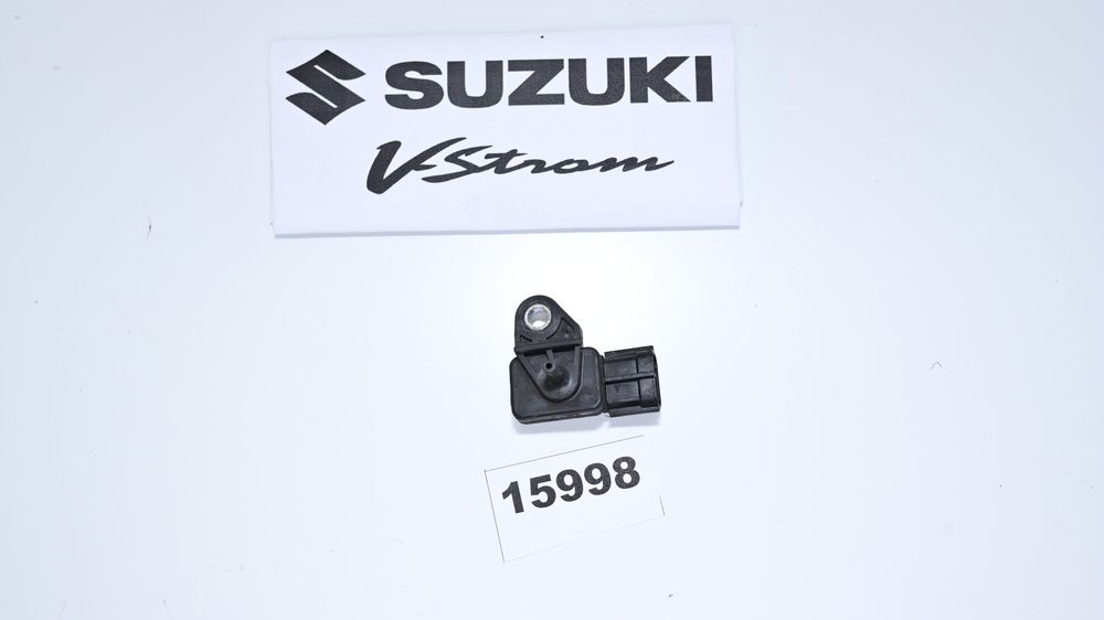 Senzor Presiune Aer MAP Suzuki DL 650 V Strom VStrom V- Strom 2004 -