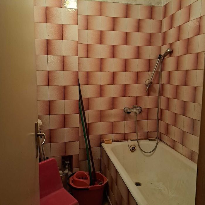 Продава се Четиристаен апартамент в Стара Загора, Три чучура - север - 54 кв.м за 1334 €/кв.м - Снимка #10