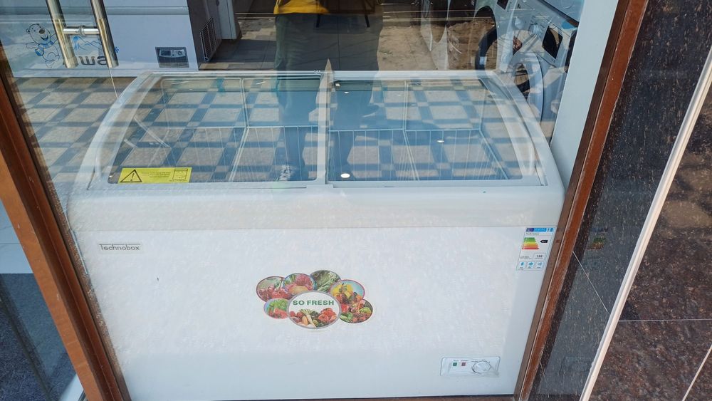 Morozilnik Morozilka Marazilni Морозильник Морозилка оптом склад