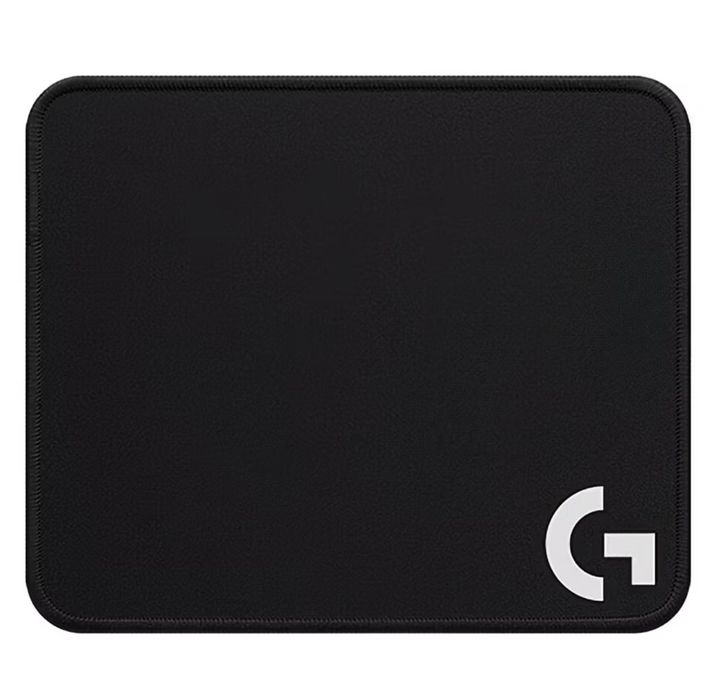 Коврик для мыши Logitech