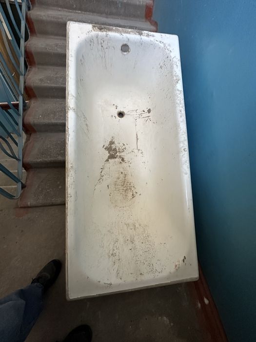 Ванна / Ванны Продам