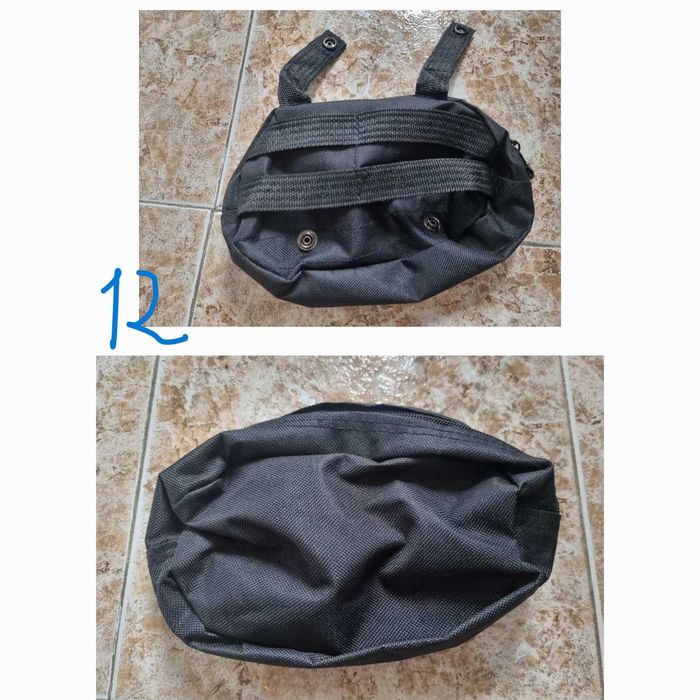 Airsoft Разпродажба