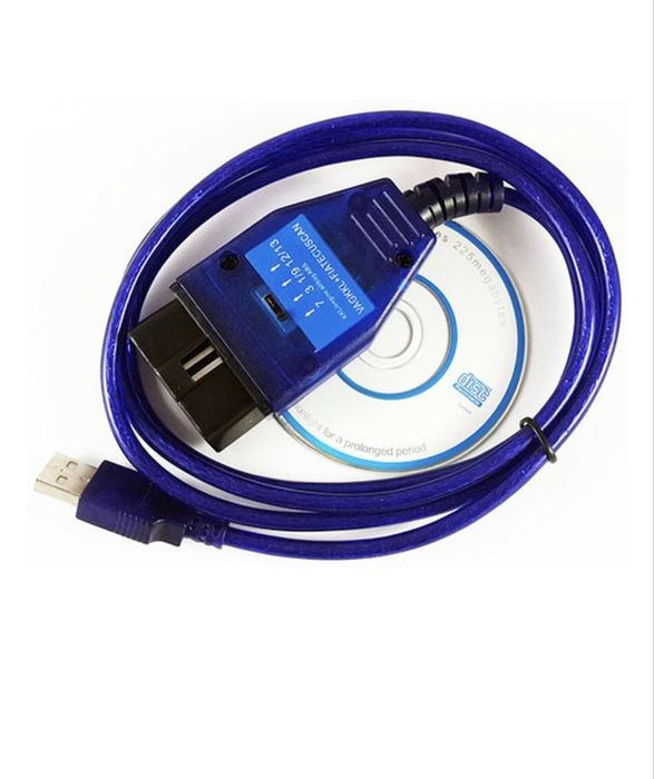 RedPRC Almaty кабель