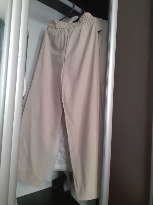 Женская одежда продам