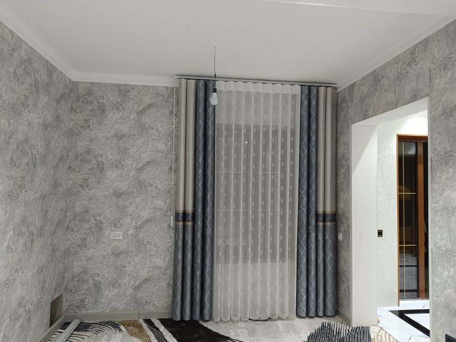 Жалюзи заказ  jalyuzi pardalar zakaz olamiz