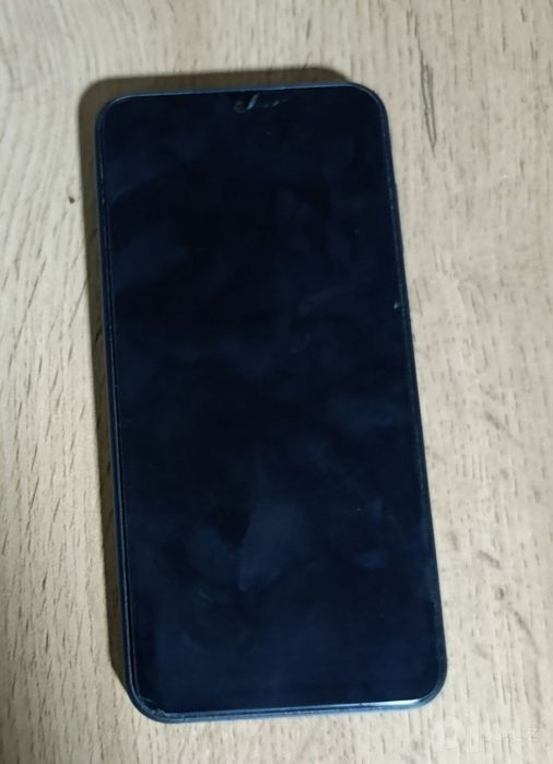 Samsung kafolat bilan