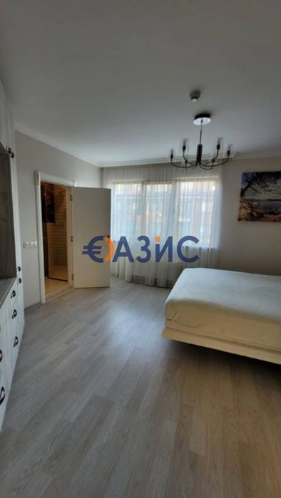 Продава се Тристаен апартамент в Свети Влас - 136 кв.м за 1125 €/кв.м - Снимка #14