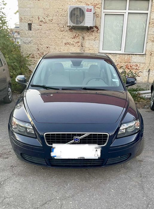 Кола под наем /  Rent a Car - 50 лева на ден без допълнителни такси