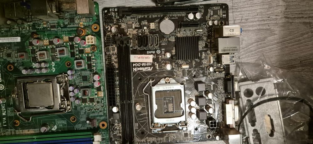 Componente Calculator