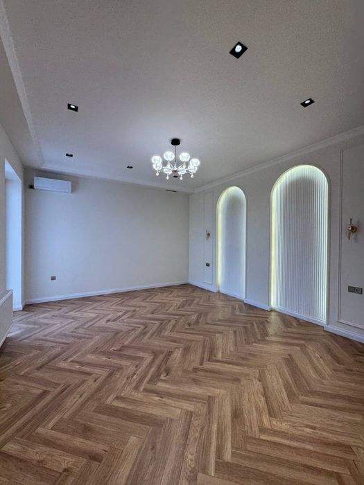 Продажа дома на циалковского 4 сотки