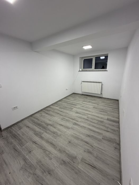 Spatiu comercial NOU 100mp ultracentral