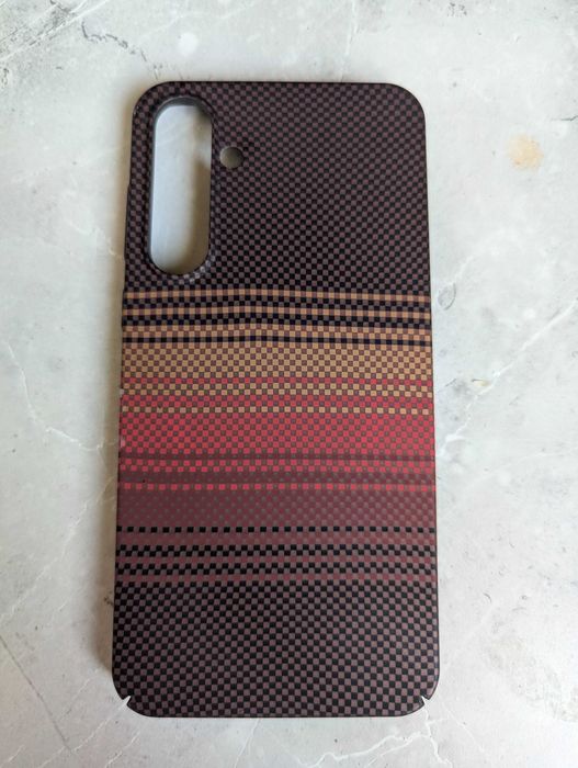 Чехол для Samsung A55