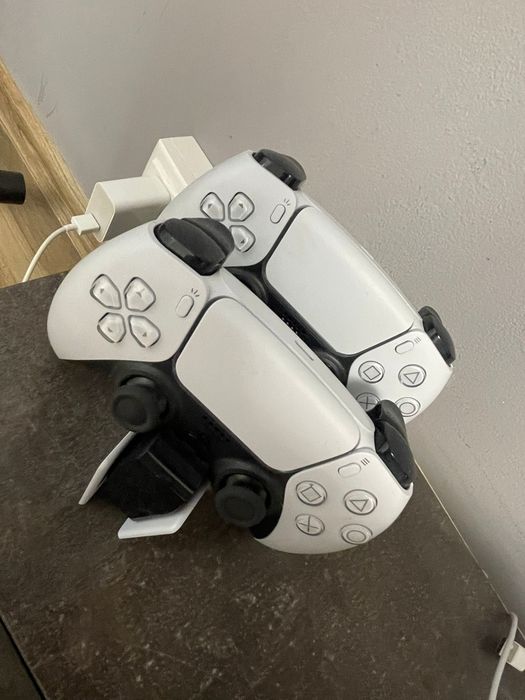Playstation 5 digital