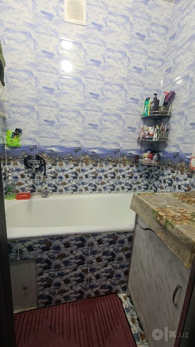 Срочно продаю 2 хонали  квартира