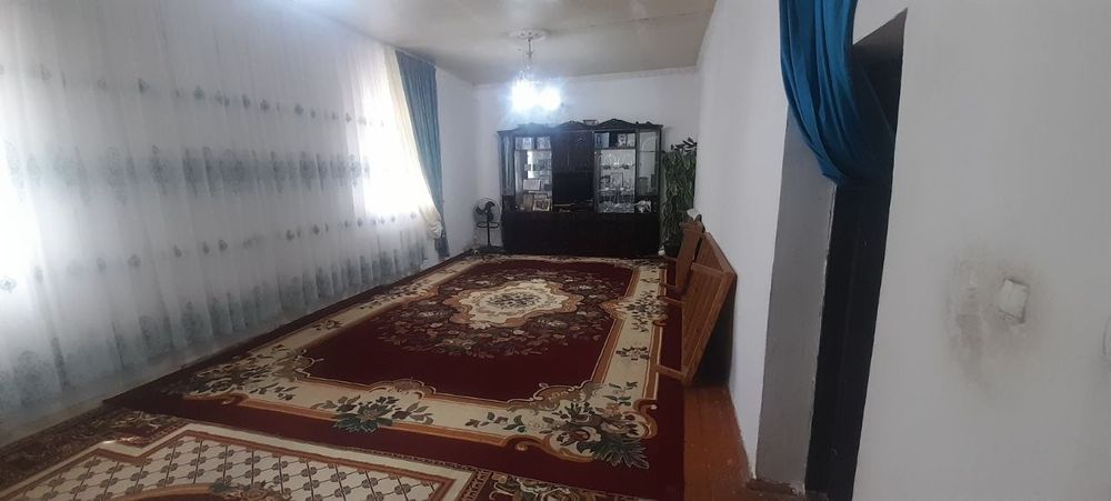 Срочно жер жай сатилады