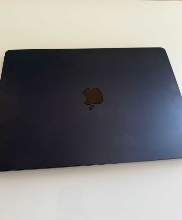 MacBook Air M2 15" 16GB