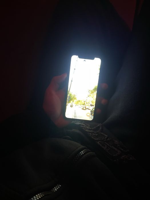 Продам iphone 11 128 gb