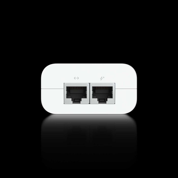 Ubiquiti Unifi POE-48V Injector