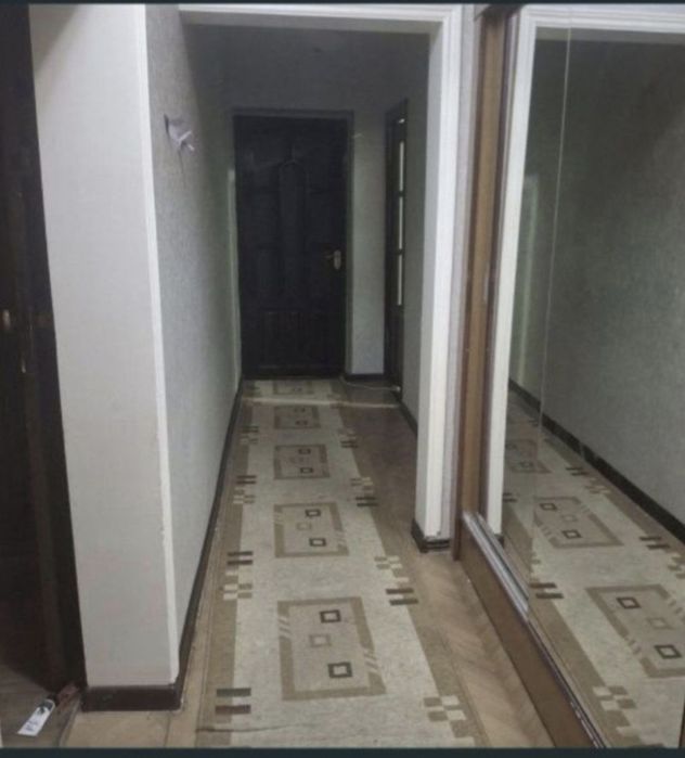 Qizlarni ijaraga qo'yamiz, oila bn turishga