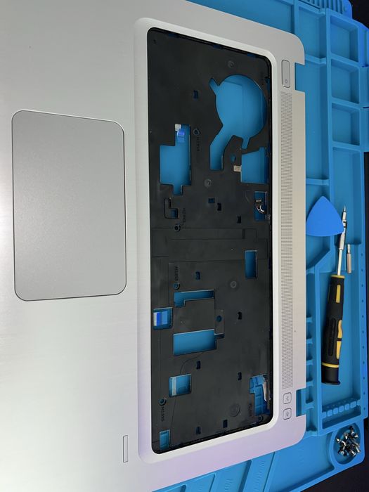 Display cu Carcasa Model HP ProBook 440 G4