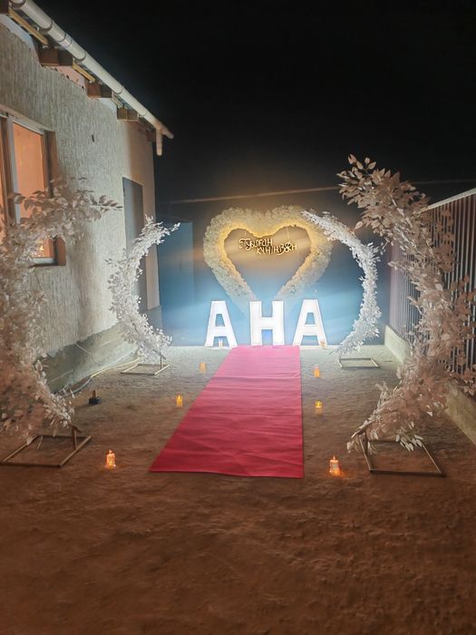 продам бизнес Поздравления