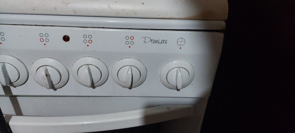 Продам плиту в хорошем состоянии