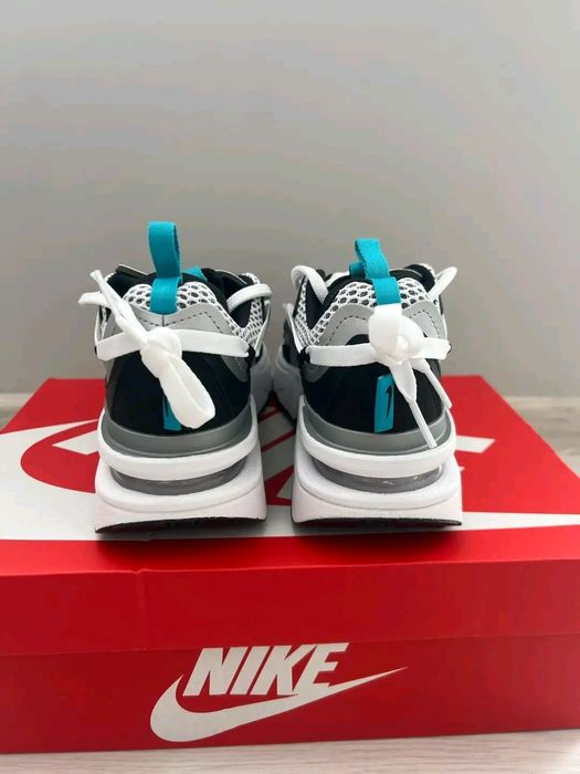 Nike Air Max Furyosa Нови Оригинални Дамски Маратонки 36-42 Номер Найк