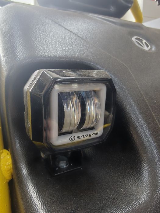 Мотобуксировщик, мотосабака, снегоход в ассортименте