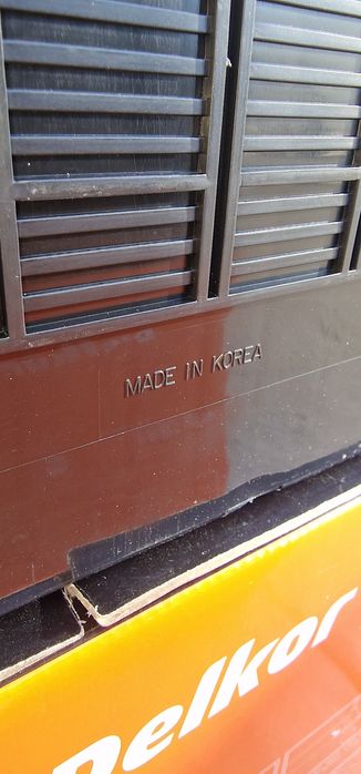 Аккумулятор | Akkumulyator | dastavka ustanovka 24 7 mavjud