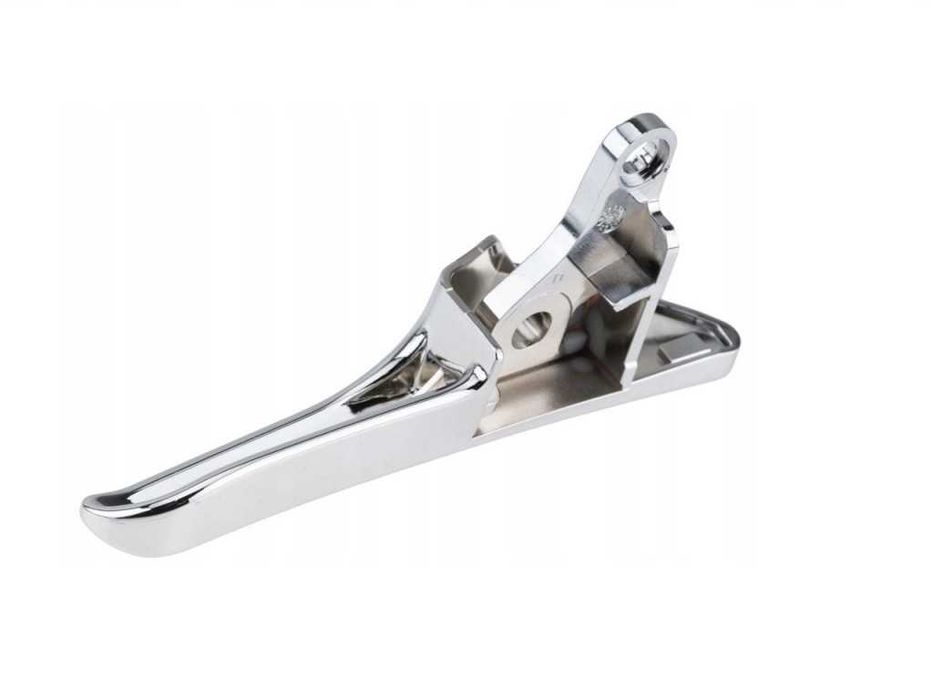 Вътрешна дръжка за врата Mercedes CLS W219,E-Class W211