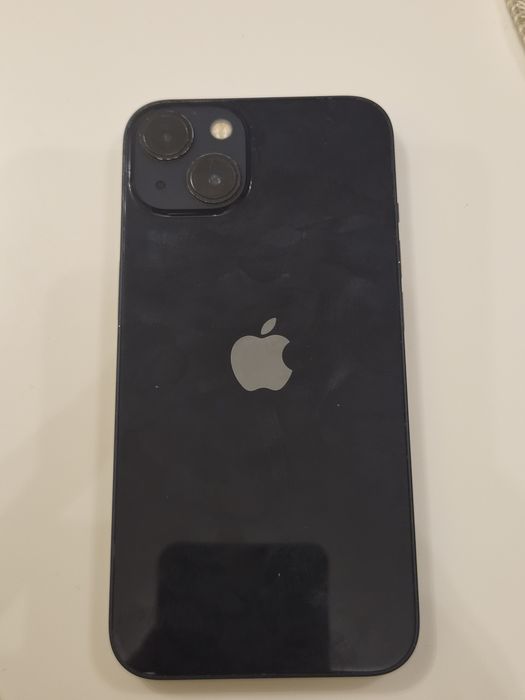 Iphone 13  128gb