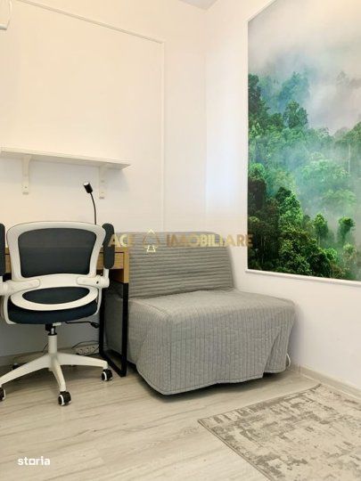2 Camere de inchiriat | Drumul Taberei | Parcare | Centrala