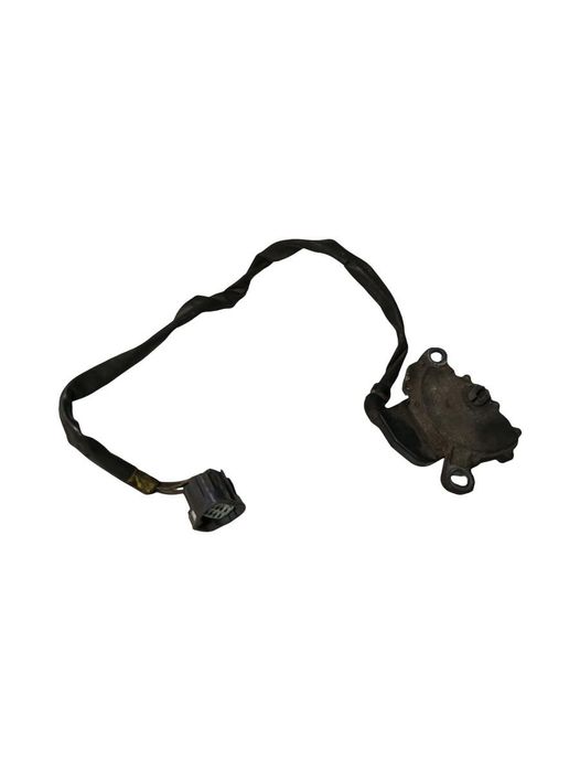 Selector Viteze Automat Volvo S80 I Ts, Xy, 184 1998 - 2008 2.0 T B 5204 T5