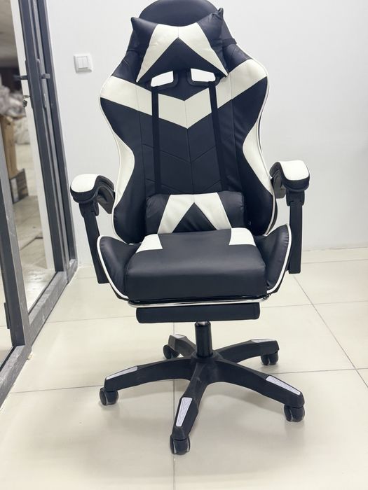 Кресло гаминг /kreslo gamerlar uchun /gaming